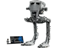 LEGO Star Wars 75417 Maszyna krocząca AT-ST™ - 1331718 - zdjęcie 3